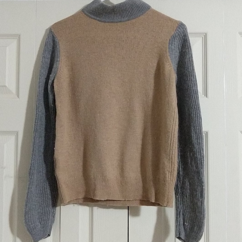 Comfy Loft Sweater